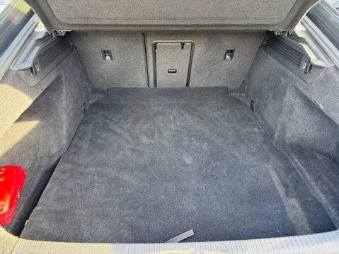 Volkswagen Arteon 2.0 TDI Elegance Fastback DSG Euro 6 (s/s) 5dr 48