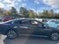 Volkswagen Arteon 2.0 TDI Elegance Fastback DSG Euro 6 (s/s) 5dr 9