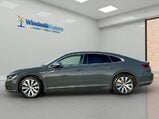 Volkswagen Arteon 2.0 TDI Elegance Fastback DSG Euro 6 (s/s) 5dr 7