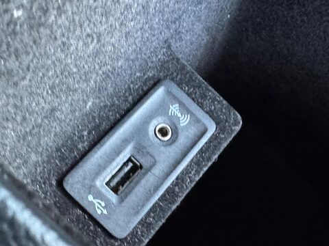 Volkswagen Arteon 2.0 TDI Elegance Fastback DSG Euro 6 (s/s) 5dr 37