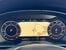 Volkswagen Arteon 2.0 TDI Elegance Fastback DSG Euro 6 (s/s) 5dr 43