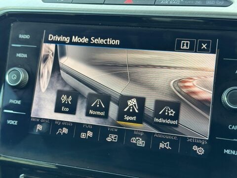 Volkswagen Arteon 2.0 TDI Elegance Fastback DSG Euro 6 (s/s) 5dr 30