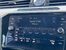 Volkswagen Arteon 2.0 TDI Elegance Fastback DSG Euro 6 (s/s) 5dr 21