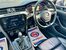 Volkswagen Arteon 2.0 TDI Elegance Fastback DSG Euro 6 (s/s) 5dr 13