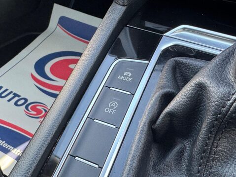 Volkswagen Arteon 2.0 TDI Elegance Fastback DSG Euro 6 (s/s) 5dr 34