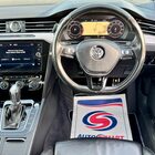 Volkswagen Arteon 2.0 TDI Elegance Fastback DSG Euro 6 (s/s) 5dr