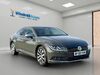 Volkswagen Arteon 2.0 TDI Elegance Fastback DSG Euro 6 (s/s) 5dr