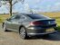 Volkswagen Arteon 2.0 TDI Elegance Fastback DSG Euro 6 (s/s) 5dr 8