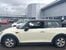 Mini Hatch 1.5 Cooper D Euro 6 (s/s) 3dr 5