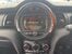 Mini Hatch 1.5 Cooper D Euro 6 (s/s) 3dr 7