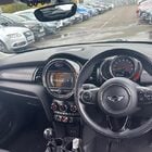 Mini Hatch 1.5 Cooper D Euro 6 (s/s) 3dr 