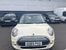 Mini Hatch 1.5 Cooper D Euro 6 (s/s) 3dr 3