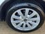 Volkswagen Touareg 3.0 TDI V6 BlueMotion Tech R-Line Tiptronic 4WD Euro 6 (s/s) 5dr 62