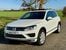 Volkswagen Touareg 3.0 TDI V6 BlueMotion Tech R-Line Tiptronic 4WD Euro 6 (s/s) 5dr 7