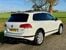 Volkswagen Touareg 3.0 TDI V6 BlueMotion Tech R-Line Tiptronic 4WD Euro 6 (s/s) 5dr 11