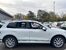 Volkswagen Touareg 3.0 TDI V6 BlueMotion Tech R-Line Tiptronic 4WD Euro 6 (s/s) 5dr 3