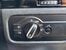 Volkswagen Touareg 3.0 TDI V6 BlueMotion Tech R-Line Tiptronic 4WD Euro 6 (s/s) 5dr 49