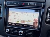 Volkswagen Touareg 3.0 TDI V6 BlueMotion Tech R-Line Tiptronic 4WD Euro 6 (s/s) 5dr 20
