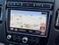 Volkswagen Touareg 3.0 TDI V6 BlueMotion Tech R-Line Tiptronic 4WD Euro 6 (s/s) 5dr 20