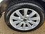 Volkswagen Touareg 3.0 TDI V6 BlueMotion Tech R-Line Tiptronic 4WD Euro 6 (s/s) 5dr 61