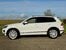 Volkswagen Touareg 3.0 TDI V6 BlueMotion Tech R-Line Tiptronic 4WD Euro 6 (s/s) 5dr 8
