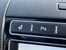 Volkswagen Touareg 3.0 TDI V6 BlueMotion Tech R-Line Tiptronic 4WD Euro 6 (s/s) 5dr 19