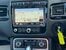 Volkswagen Touareg 3.0 TDI V6 BlueMotion Tech R-Line Tiptronic 4WD Euro 6 (s/s) 5dr 17