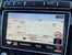 Volkswagen Touareg 3.0 TDI V6 BlueMotion Tech R-Line Tiptronic 4WD Euro 6 (s/s) 5dr 21