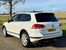 Volkswagen Touareg 3.0 TDI V6 BlueMotion Tech R-Line Tiptronic 4WD Euro 6 (s/s) 5dr 9