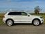 Volkswagen Touareg 3.0 TDI V6 BlueMotion Tech R-Line Tiptronic 4WD Euro 6 (s/s) 5dr 4