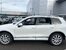 Volkswagen Touareg 3.0 TDI V6 BlueMotion Tech R-Line Tiptronic 4WD Euro 6 (s/s) 5dr 5