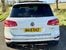 Volkswagen Touareg 3.0 TDI V6 BlueMotion Tech R-Line Tiptronic 4WD Euro 6 (s/s) 5dr 10