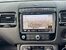 Volkswagen Touareg 3.0 TDI V6 BlueMotion Tech R-Line Tiptronic 4WD Euro 6 (s/s) 5dr 8