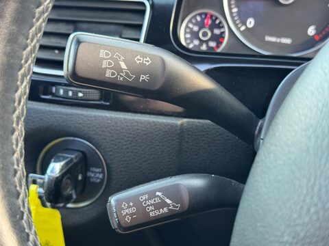 Volkswagen Touareg 3.0 TDI V6 BlueMotion Tech R-Line Tiptronic 4WD Euro 6 (s/s) 5dr 42