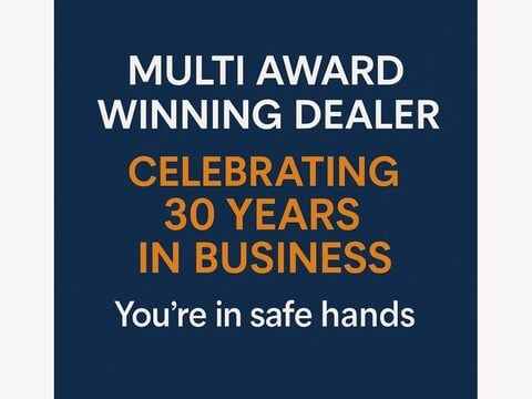 Skoda Yeti 2.0 TDI Elegance DSG 4WD Euro 5 5dr 22