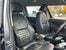 Skoda Yeti 2.0 TDI Elegance DSG 4WD Euro 5 5dr 10