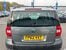 Skoda Yeti 2.0 TDI Elegance DSG 4WD Euro 5 5dr 8