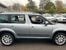 Skoda Yeti 2.0 TDI Elegance DSG 4WD Euro 5 5dr 3