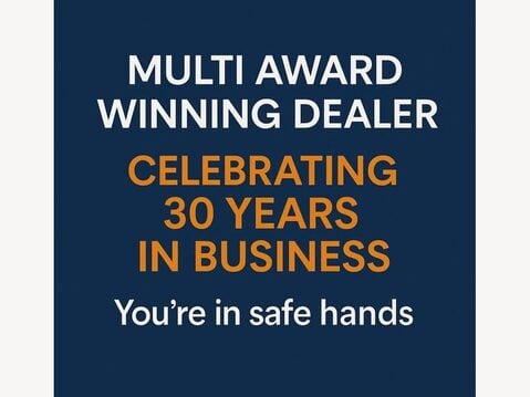 Volvo XC60 2.0 D4 R-Design Auto AWD Euro 6 (s/s) 5dr 61