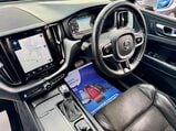 Volvo XC60 2.0 D4 R-Design Auto AWD Euro 6 (s/s) 5dr 13