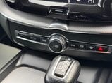 Volvo XC60 2.0 D4 R-Design Auto AWD Euro 6 (s/s) 5dr 41