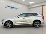 Volvo XC60 2.0 D4 R-Design Auto AWD Euro 6 (s/s) 5dr 7