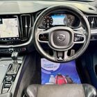 Volvo XC60 2.0 D4 R-Design Auto AWD Euro 6 (s/s) 5dr