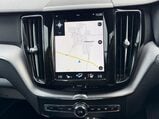 Volvo XC60 2.0 D4 R-Design Auto AWD Euro 6 (s/s) 5dr 14
