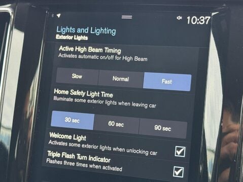 Volvo XC60 2.0 D4 R-Design Auto AWD Euro 6 (s/s) 5dr 28