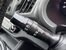 Kia Sportage 1.7 CRDi EcoDynamics 3 2WD Euro 5 (s/s) 5dr 25