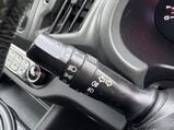 Kia Sportage 1.7 CRDi EcoDynamics 3 2WD Euro 5 (s/s) 5dr 23