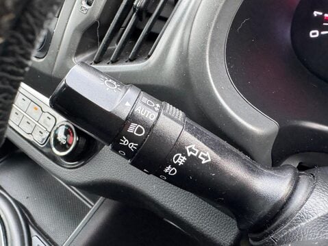 Kia Sportage 1.7 CRDi EcoDynamics 3 2WD Euro 5 (s/s) 5dr 23