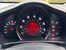 Kia Sportage 1.7 CRDi EcoDynamics 3 2WD Euro 5 (s/s) 5dr 30
