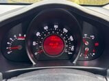 Kia Sportage 1.7 CRDi EcoDynamics 3 2WD Euro 5 (s/s) 5dr 28